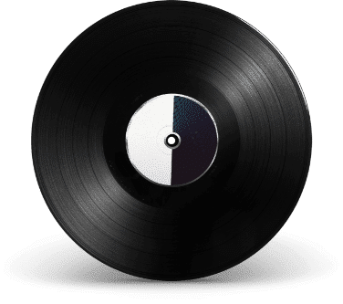 demo-attachment-193-Vinyl