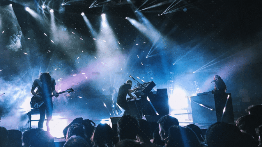 demo-attachment-456-matthew-kalapuch-sqJ4tLBiurw-unsplash