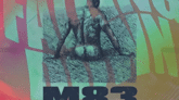 demo-attachment-3111-M83-1