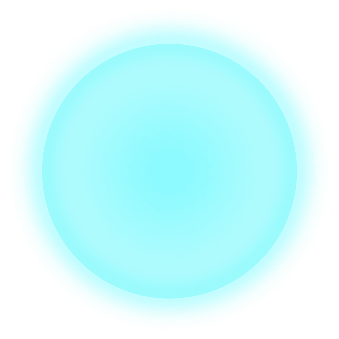 Glow-Circle.png